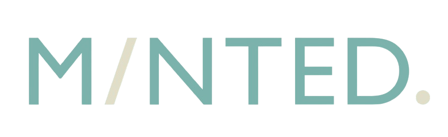 Minted-logo-png-removebg-preview