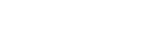 Minted-Real-Estate-White-Logo